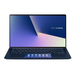 ASUS Zenbook 14 UX434FLC-A5131R Specs ASUS Zenbook 14 UX434FLC-A5131R Specs