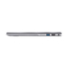 Acer Chromebook Spin 314 CP314-2HN-C0V1 Caratteristiche Acer Chromebook Spin 314 CP314-2HN-C0V1 Caratteristiche