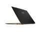 MSI Summit 13 AI+ Evo A2VMTG-014CA Specificaties MSI Summit 13 AI+ Evo A2VMTG-014CA Specificaties