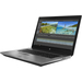 HP ZBook 17 G6 6TU99EA Características HP ZBook 17 G6 6TU99EA Características