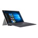 ASUS Transformer Pro T304UA-P71SP-CA 90NB0E72-M04600 Specs