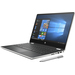 HP Pavilion x360 14 14-dh0411ng Specs HP Pavilion x360 14 14-dh0411ng Specs
