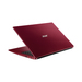 Acer Aspire 3 A315-34-P8YW Caractéristiques