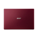 Acer Aspire 3 A315-34-P8YW Caractéristiques