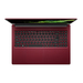 Acer Aspire 3 A315-34-P8YW Caractéristiques