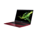 Acer Aspire 3 A315-34-P8YW Caractéristiques
