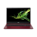 Acer Aspire 3 A315-34-P8YW Caractéristiques