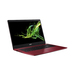Acer Aspire 3 A315-34-P8YW Caractéristiques