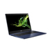 Acer Aspire 3 A315-55G-57M4 Ausstattung