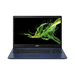 Acer Aspire 3 A315-55G-57M4 Ausstattung