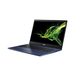 Acer Aspire 3 A315-55G-57M4 Ausstattung