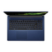 Acer Aspire 3 A315-55G-57M4 Ausstattung