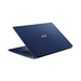 Acer Aspire 3 A315-55G-57M4 Ausstattung