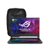 ASUS ROG Strix G531GV-AL234T Características ASUS ROG Strix G531GV-AL234T Características