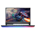 ASUS ROG Strix G531GV-AL234T Características ASUS ROG Strix G531GV-AL234T Características
