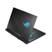 ASUS ROG Strix G531GV-AL234T Características ASUS ROG Strix G531GV-AL234T Características