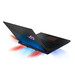 ASUS ROG Strix G531GV-AL234T Características ASUS ROG Strix G531GV-AL234T Características