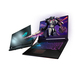 ASUS ROG Strix G531GV-AL234T Características ASUS ROG Strix G531GV-AL234T Características