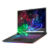 ASUS ROG Strix G531GV-AL234T Características ASUS ROG Strix G531GV-AL234T Características