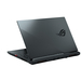 ASUS ROG Strix G731GW-H6221T Caratteristiche ASUS ROG Strix G731GW-H6221T Caratteristiche
