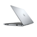 DELL Vostro 3000 3490 VOSTRO 14-3490-R1525S Specs DELL Vostro 3000 3490 VOSTRO 14-3490-R1525S Specs
