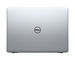 DELL Vostro 3000 3490 VOSTRO 14-3490-R1525S Specs DELL Vostro 3000 3490 VOSTRO 14-3490-R1525S Specs