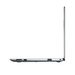DELL Vostro 3000 3490 VOSTRO 14-3490-R1525S Specs DELL Vostro 3000 3490 VOSTRO 14-3490-R1525S Specs