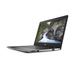 DELL Vostro 3000 3490 VOSTRO 14-3490-R1525S Specs DELL Vostro 3000 3490 VOSTRO 14-3490-R1525S Specs