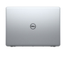 DELL Vostro 3000 3490 3490-9089 Specs DELL Vostro 3000 3490 3490-9089 Specs
