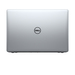 DELL Vostro 3000 3590 VOSTRO 15-3590-D1509S Specs