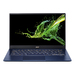 Acer Swift 5 SF514-54T-5843 Ausstattung