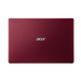 Acer Aspire A3 A315-34 Características Acer Aspire A3 A315-34 Características