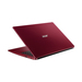 Acer Aspire A3 A315-34 Características Acer Aspire A3 A315-34 Características