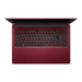 Acer Aspire A3 A315-34 Características Acer Aspire A3 A315-34 Características