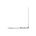 Acer Chromebook 514 CB514-1HT-P95B Specs