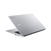 Acer Chromebook 514 CB514-1HT-P95B Specs