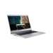 Acer Chromebook 514 CB514-1HT-P6FG Specs