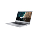 Acer Chromebook 514 CB514-1HT-P6FG Specs