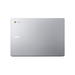 Acer Chromebook 514 CB514-1HT-P6FG Specs
