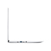 Acer Chromebook 514 CB514-1HT-P6FG Specs