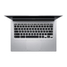 Acer Chromebook 514 CB514-1HT-P95B Specs