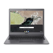 Acer Chromebook Spin 13 CP713-1WN-P1XS Specificaties Acer Chromebook Spin 13 CP713-1WN-P1XS Specificaties