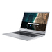 Acer Chromebook 514 CB514-1HT-P95B Specs