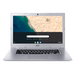Acer Chromebook 315 CB315-2H-46D2 Caractéristiques Acer Chromebook 315 CB315-2H-46D2 Caractéristiques