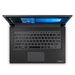 Dynabook Tecra A40-E-15W Specs Dynabook Tecra A40-E-15W Specs