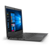 Dynabook Tecra A40-E-15W Specs Dynabook Tecra A40-E-15W Specs