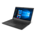 Dynabook Tecra A40-E-15W Specs Dynabook Tecra A40-E-15W Specs