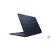 Lenovo IdeaPad S ideapad S540-15IWL 81NE005FRU Specs
