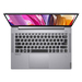Lenovo XiaoXin Air 14 81Q2000ACD Specs