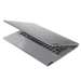 Lenovo XiaoXin Air 14 81Q2000ACD Specs